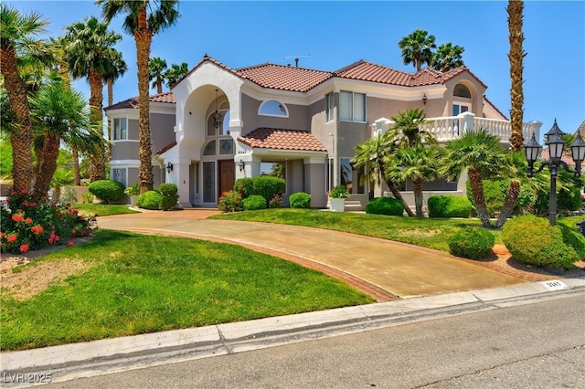 3341 Camino Gardens Way, Las Vegas, NV 89146 - photo 2