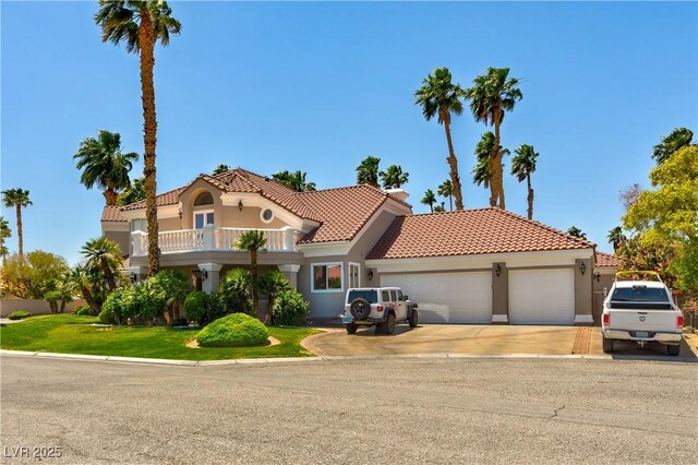 3341 Camino Gardens Way, Las Vegas, NV 89146 - photo 7