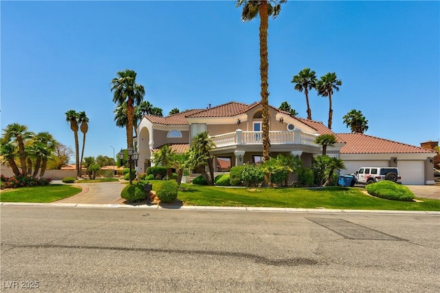 3341 Camino Gardens Way, Las Vegas, NV 89146 - photo 6