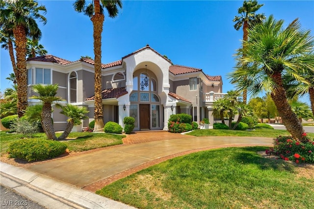 3341 Camino Gardens Way, Las Vegas, NV 89146 - photo 3