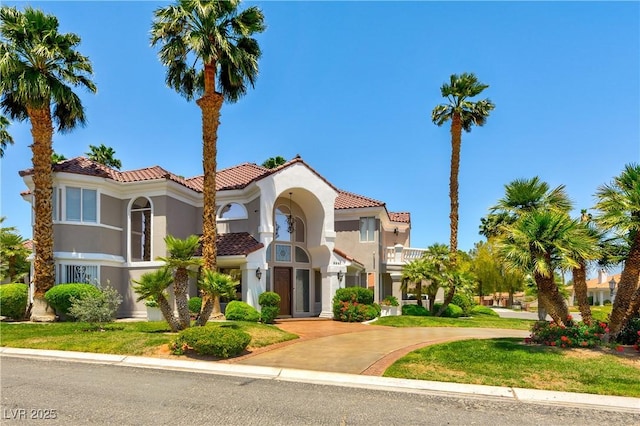 3341 Camino Gardens Way, Las Vegas, NV 89146 - photo 4