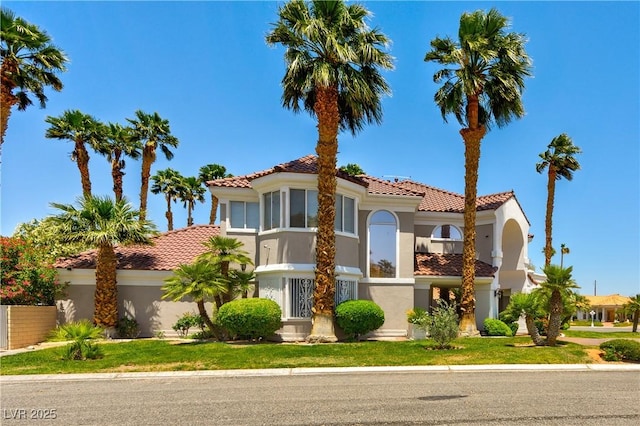 3341 Camino Gardens Way, Las Vegas, NV 89146 - photo 5