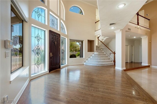 3341 Camino Gardens Way, Las Vegas, NV 89146 - photo 22