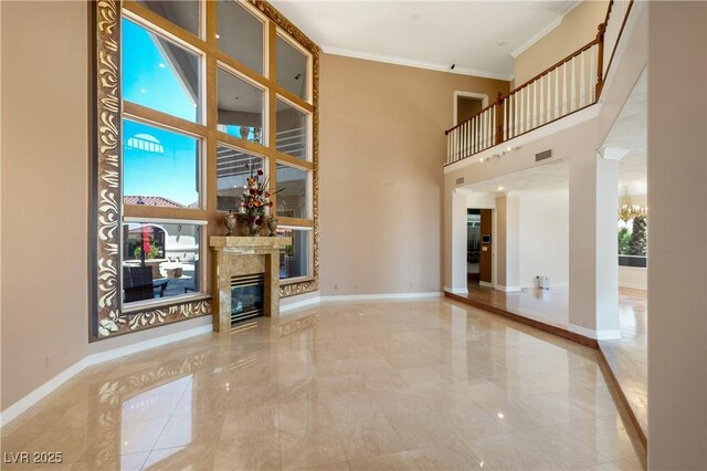 3341 Camino Gardens Way, Las Vegas, NV 89146 - photo 26