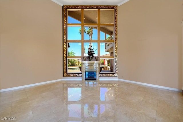 3341 Camino Gardens Way, Las Vegas, NV 89146 - photo 27