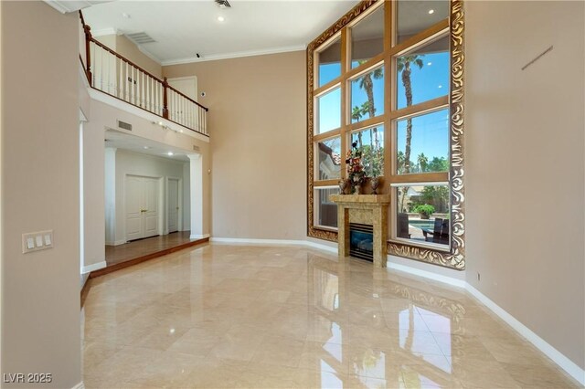 3341 Camino Gardens Way, Las Vegas, NV 89146 - photo 25