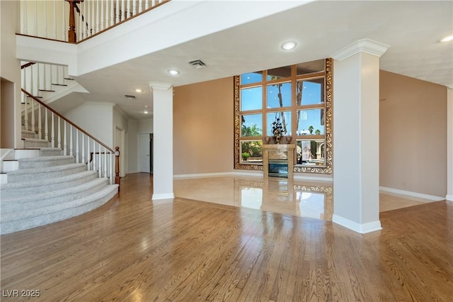 3341 Camino Gardens Way, Las Vegas, NV 89146 - photo 23