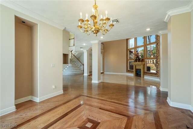3341 Camino Gardens Way, Las Vegas, NV 89146 - photo 28