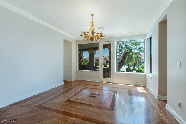 3341 Camino Gardens Way, Las Vegas, NV 89146 - photo 29