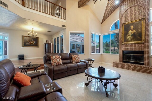 3341 Camino Gardens Way, Las Vegas, NV 89146 - photo 31