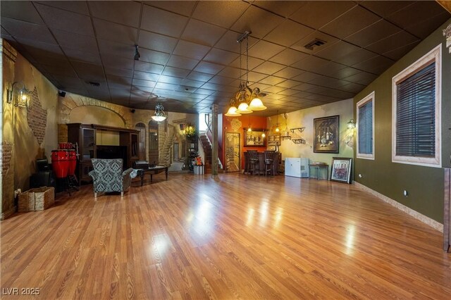 3341 Camino Gardens Way, Las Vegas, NV 89146 - photo 74