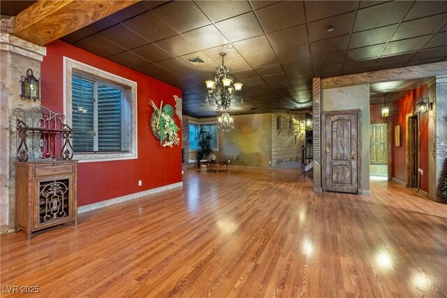 3341 Camino Gardens Way, Las Vegas, NV 89146 - photo 70
