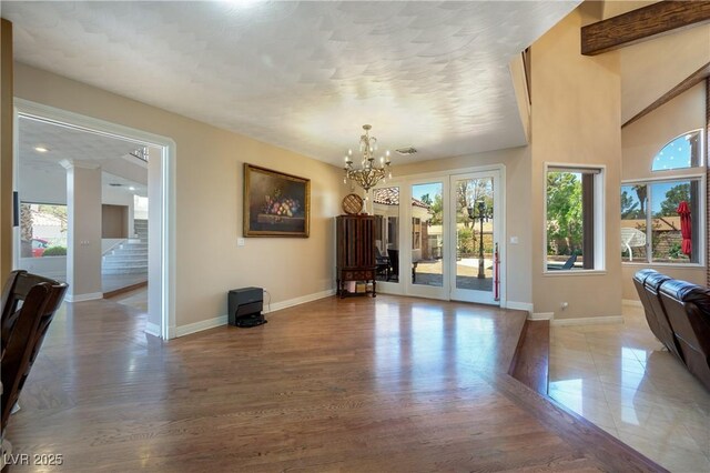 3341 Camino Gardens Way, Las Vegas, NV 89146 - photo 30