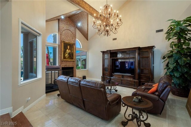 3341 Camino Gardens Way, Las Vegas, NV 89146 - photo 32