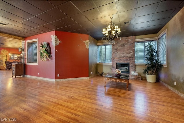 3341 Camino Gardens Way, Las Vegas, NV 89146 - photo 77