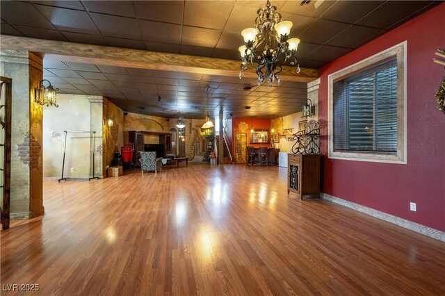 3341 Camino Gardens Way, Las Vegas, NV 89146 - photo 71