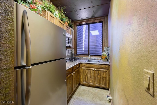3341 Camino Gardens Way, Las Vegas, NV 89146 - photo 84