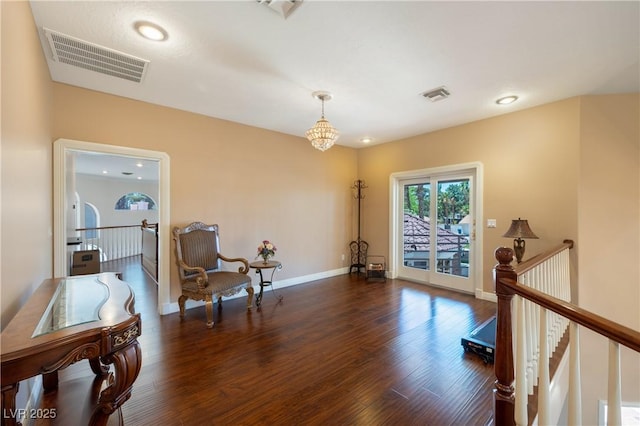 3341 Camino Gardens Way, Las Vegas, NV 89146 - photo 33