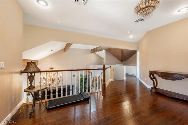3341 Camino Gardens Way, Las Vegas, NV 89146 - photo 34