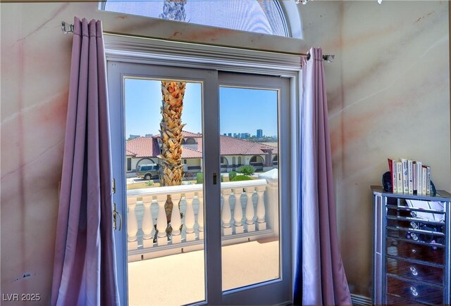 3341 Camino Gardens Way, Las Vegas, NV 89146 - photo 64