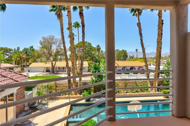 3341 Camino Gardens Way, Las Vegas, NV 89146 - photo 87