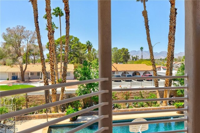 3341 Camino Gardens Way, Las Vegas, NV 89146 - photo 88