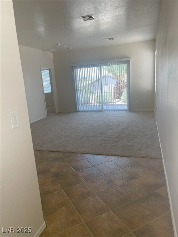 2341 Celestial Moon St, Henderson, NV 89044 - photo 19