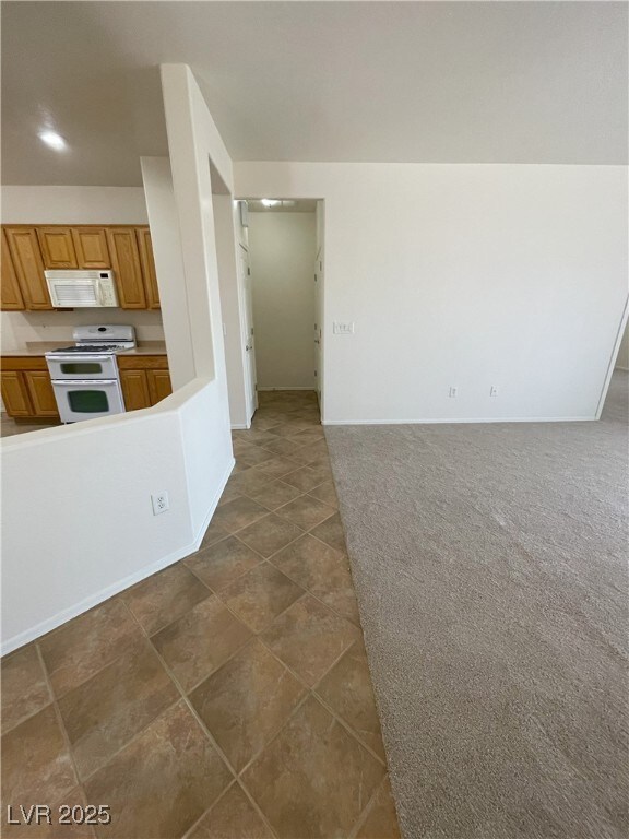 2341 Celestial Moon St, Henderson, NV 89044 - photo 20