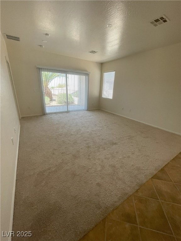 2341 Celestial Moon St, Henderson, NV 89044 - photo 21