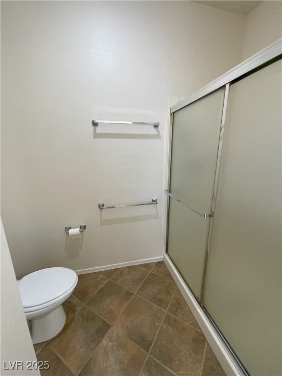 2341 Celestial Moon St, Henderson, NV 89044 - photo 23