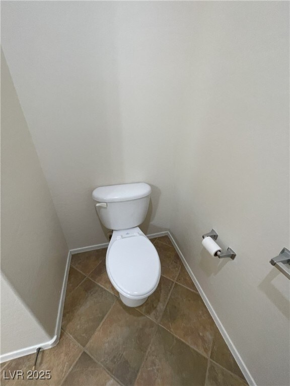 2341 Celestial Moon St, Henderson, NV 89044 - photo 25