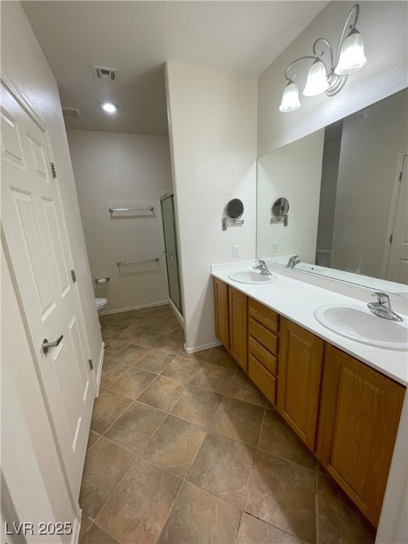 2341 Celestial Moon St, Henderson, NV 89044 - photo 26