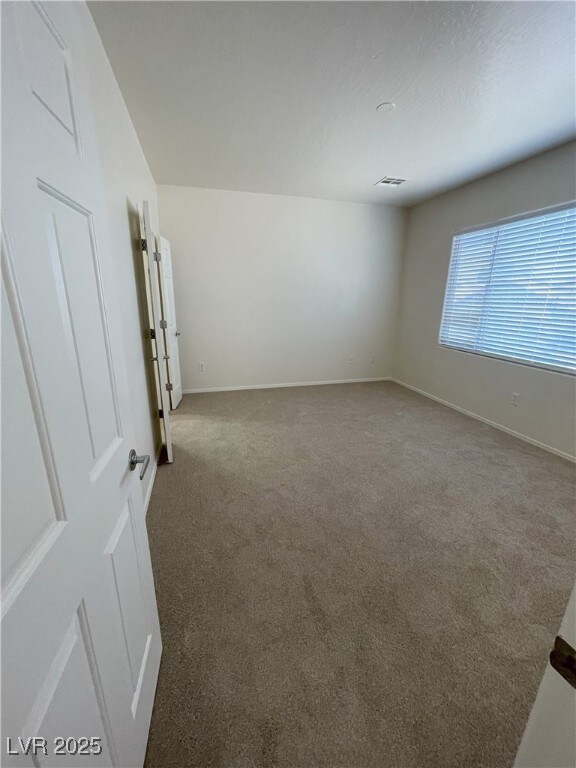 2341 Celestial Moon St, Henderson, NV 89044 - photo 27