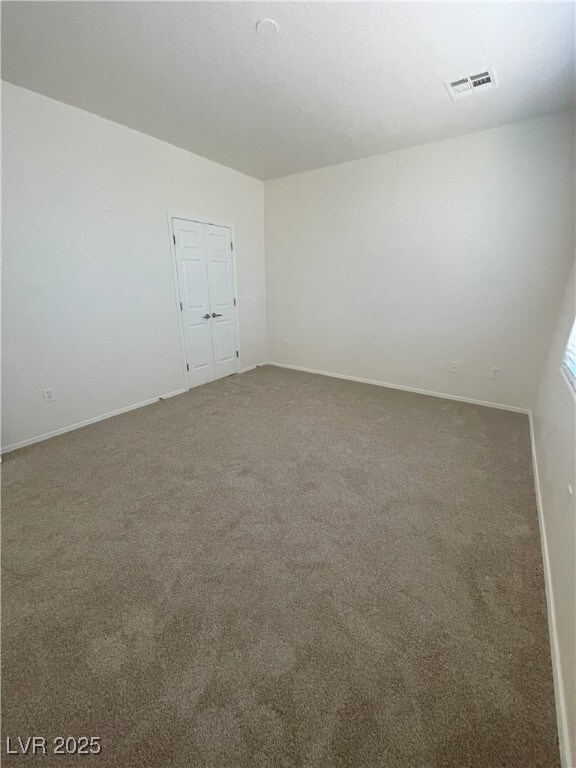 2341 Celestial Moon St, Henderson, NV 89044 - photo 28