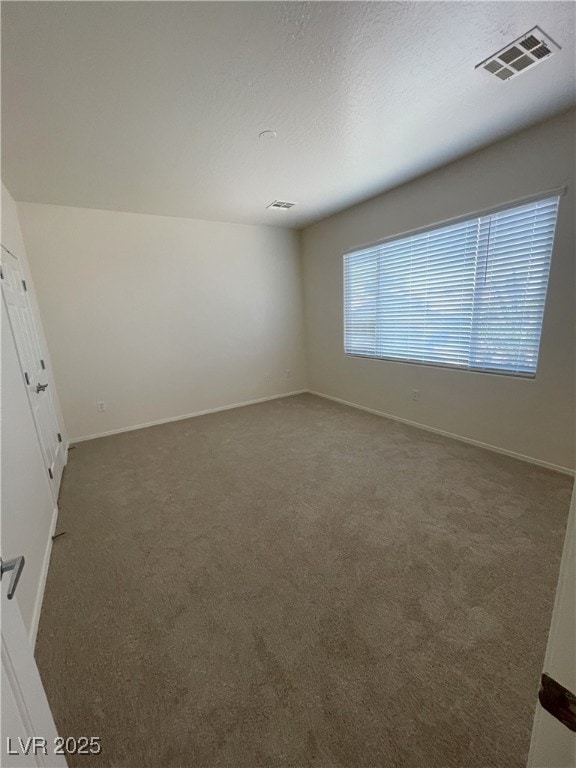 2341 Celestial Moon St, Henderson, NV 89044 - photo 29