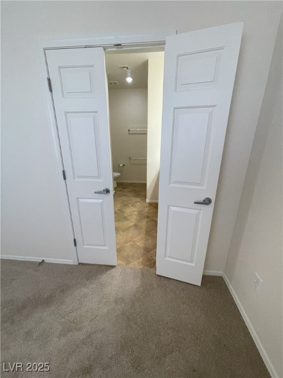 2341 Celestial Moon St, Henderson, NV 89044 - photo 30