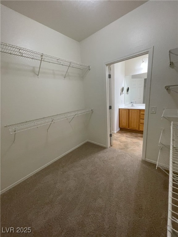 2341 Celestial Moon St, Henderson, NV 89044 - photo 33