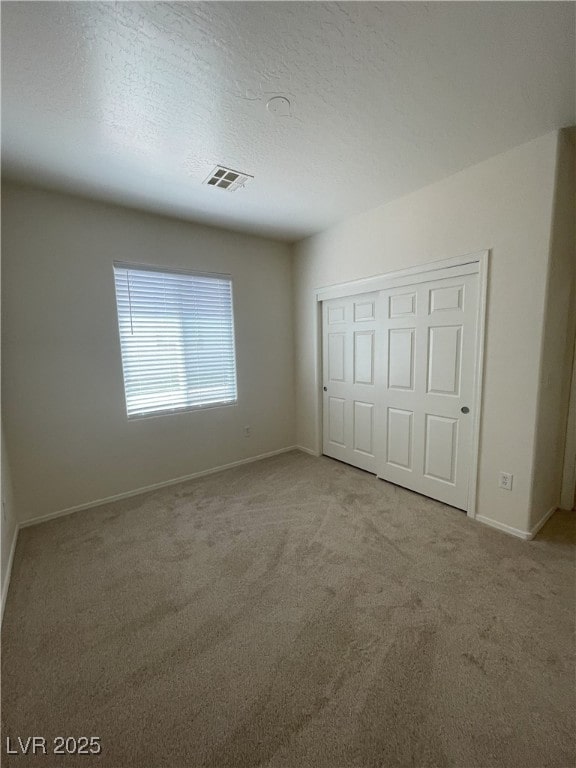 2341 Celestial Moon St, Henderson, NV 89044 - photo 34