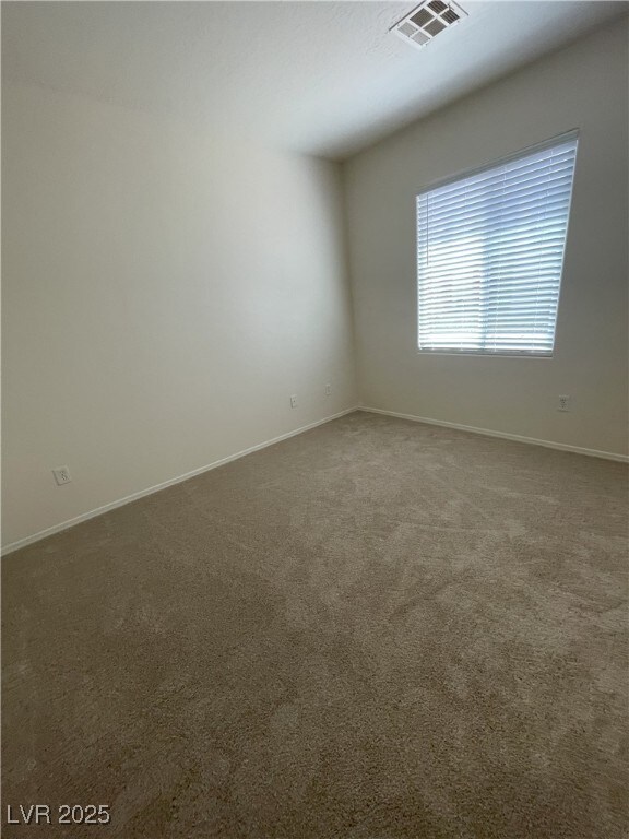 2341 Celestial Moon St, Henderson, NV 89044 - photo 37