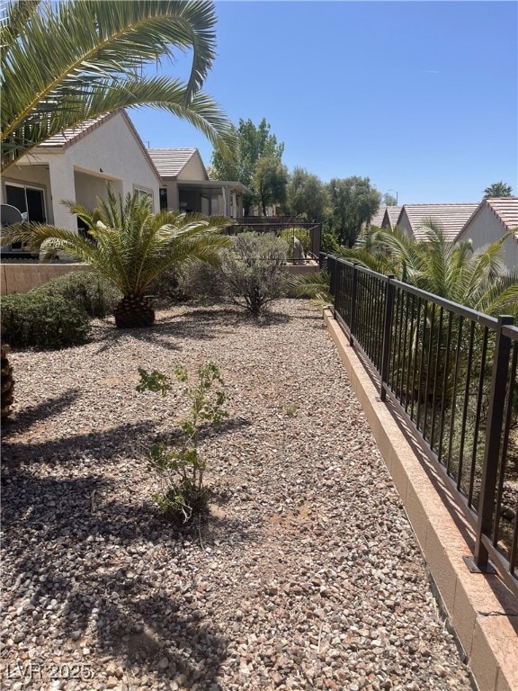 2341 Celestial Moon St, Henderson, NV 89044 - photo 38