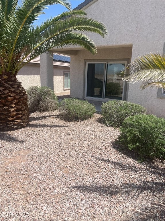2341 Celestial Moon St, Henderson, NV 89044 - photo 39