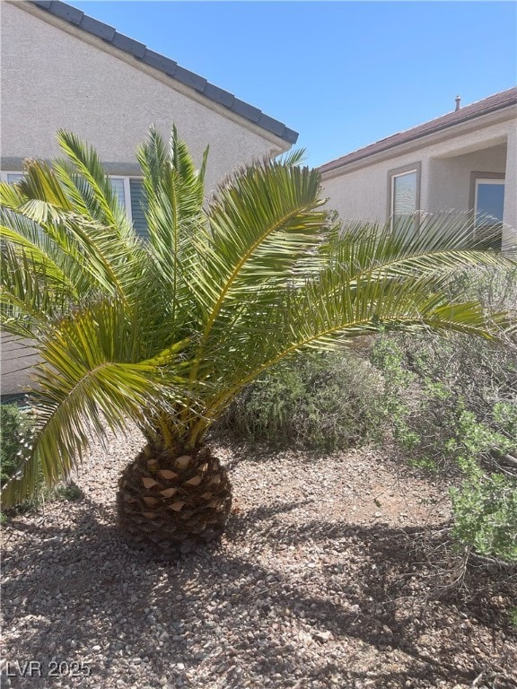 2341 Celestial Moon St, Henderson, NV 89044 - photo 40