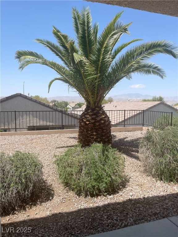 2341 Celestial Moon St, Henderson, NV 89044 - photo 41