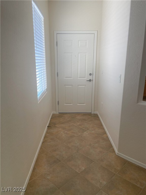 2341 Celestial Moon St, Henderson, NV 89044 - photo 6