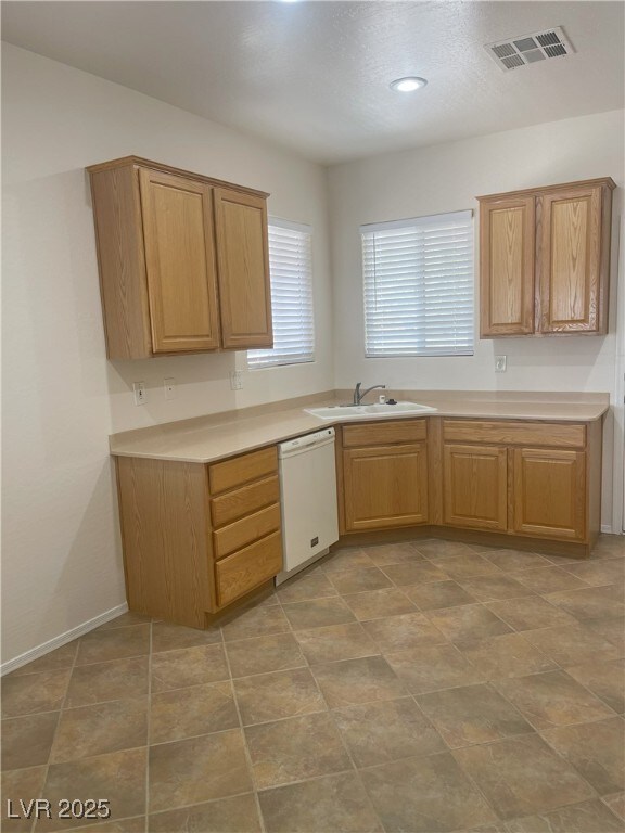 2341 Celestial Moon St, Henderson, NV 89044 - photo 8