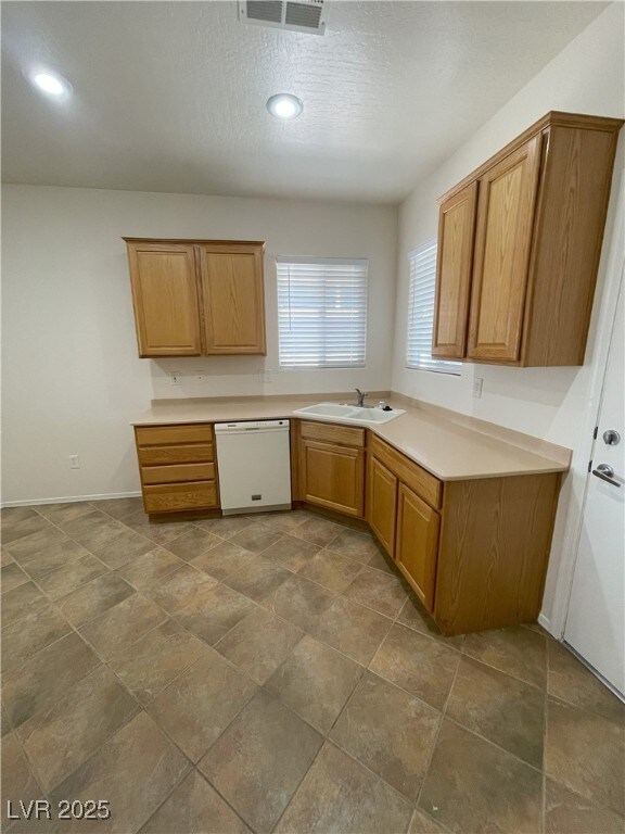 2341 Celestial Moon St, Henderson, NV 89044 - photo 10