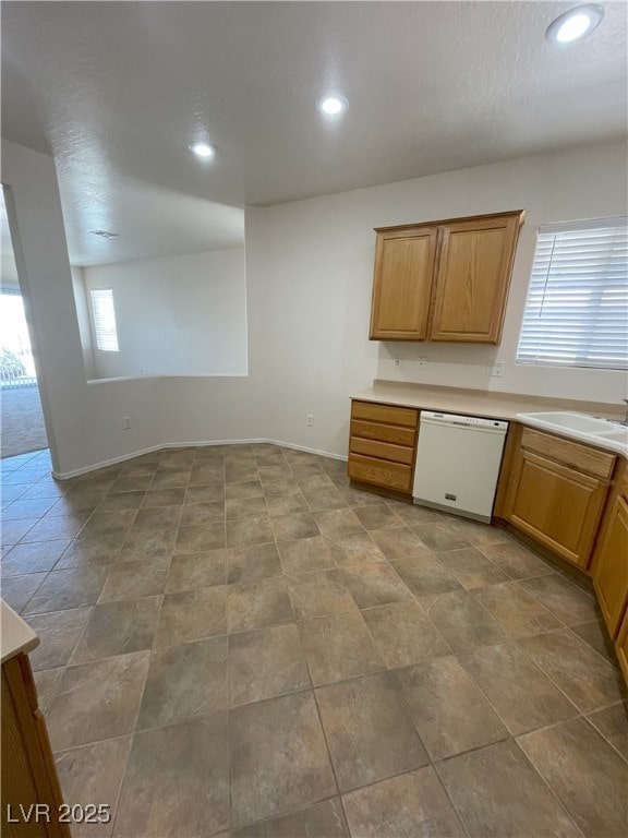 2341 Celestial Moon St, Henderson, NV 89044 - photo 11