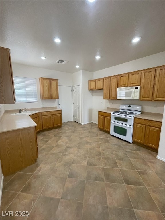 2341 Celestial Moon St, Henderson, NV 89044 - photo 12