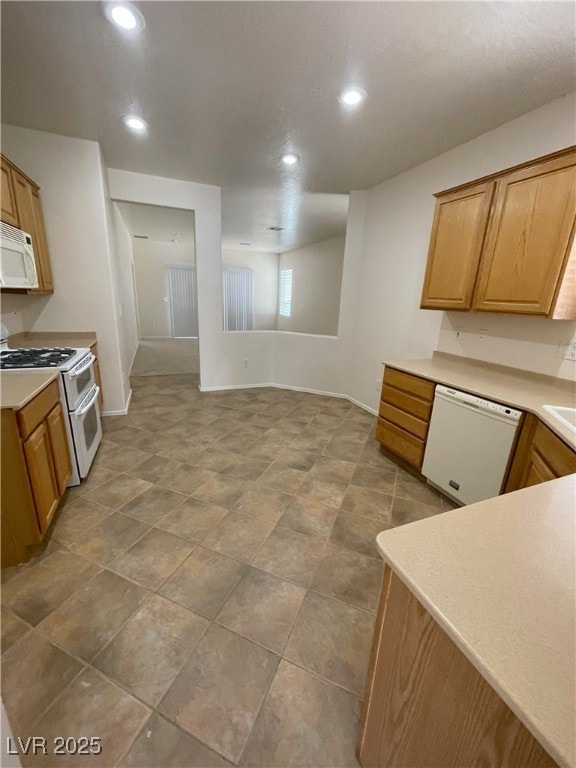 2341 Celestial Moon St, Henderson, NV 89044 - photo 13