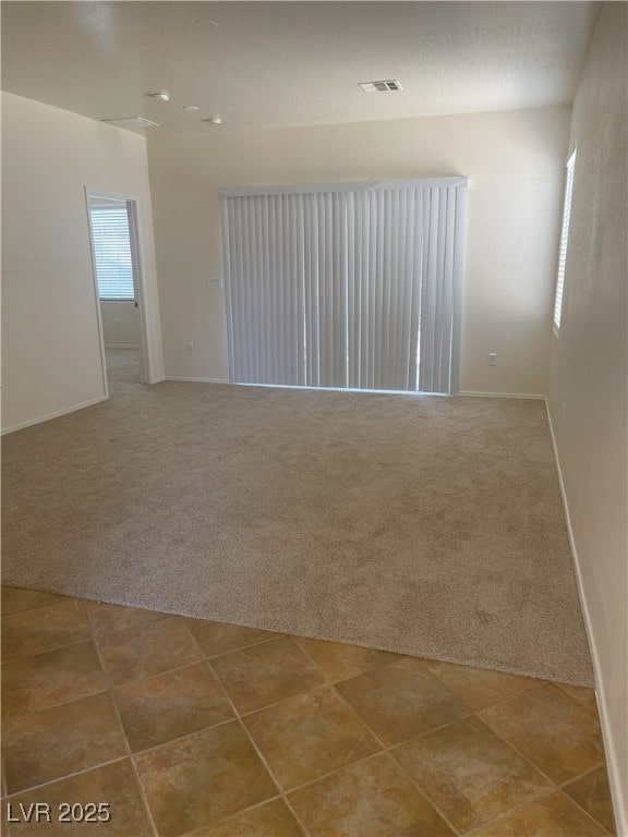 2341 Celestial Moon St, Henderson, NV 89044 - photo 15